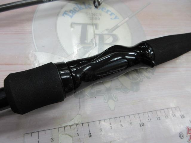 ブラストBJ 64B-4