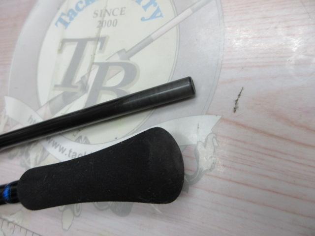 ブラストBJ 64B-4