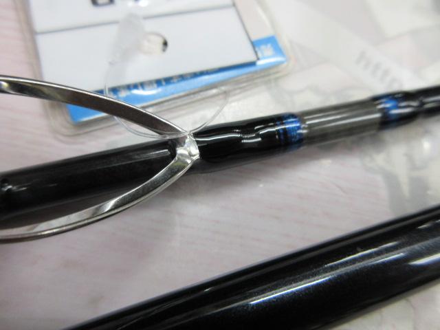 ブラストBJ 64B-4