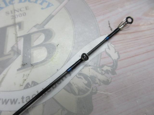 ブラストBJ 64B-4