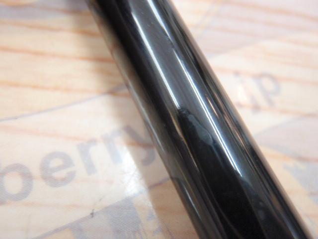 ロードランナーストラクチャー ST650MLS ビッグレイクバーサタイル