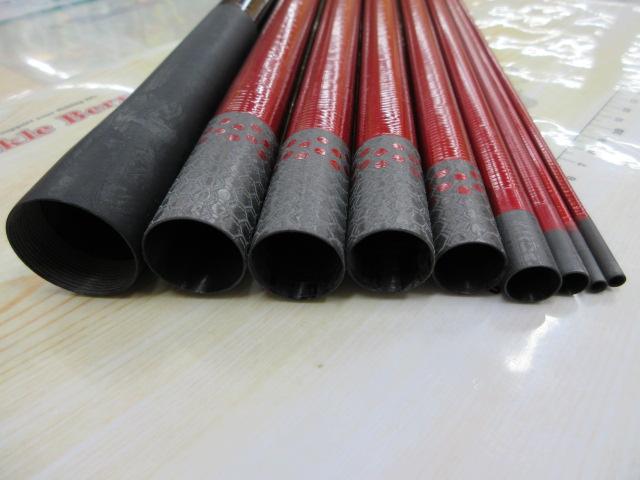 15ナイアード H2.75 90NF