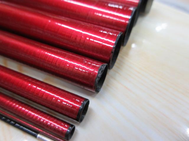 15ナイアード H2.75 90NF