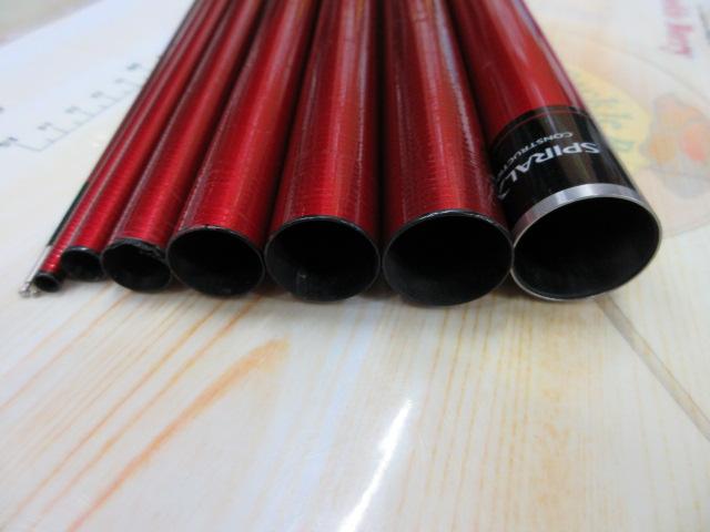 15ナイアード H2.75 90NF