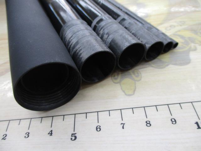 ライトコロガシ 72M