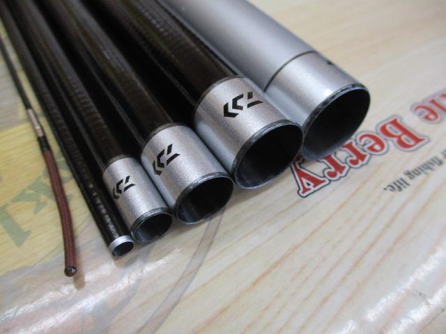 ライトコロガシ 72M