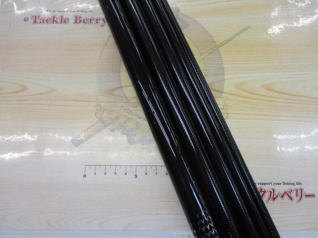 ライトコロガシ 72M