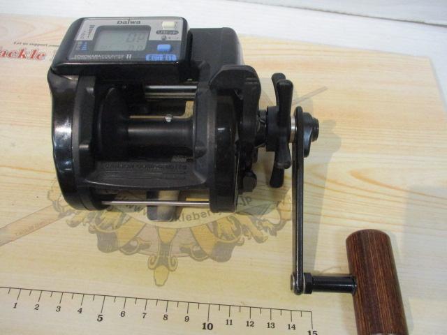 タナセンサーX 350