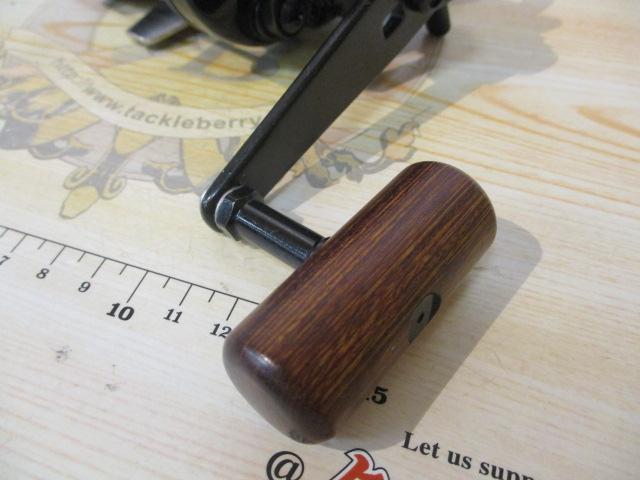 タナセンサーX 350