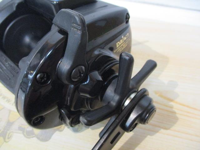 タナセンサーX 350