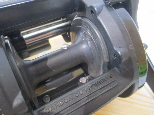 タナセンサーX 350