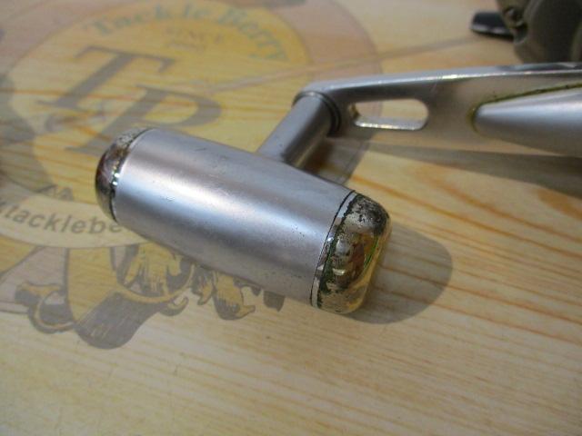 アドベンチャー電動VS700AC 