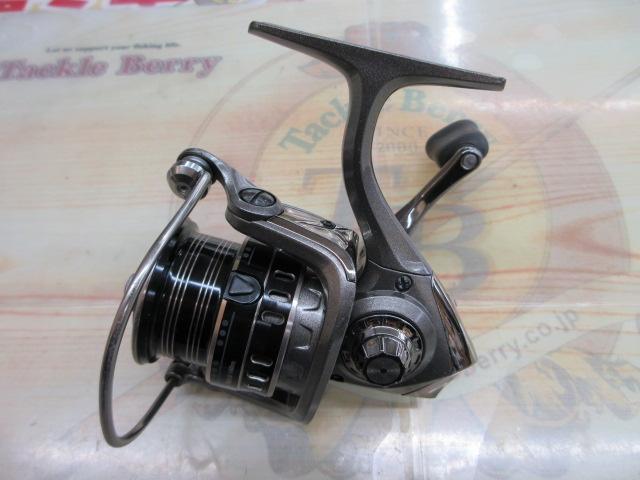 カーディナルⅡSTX 2500S