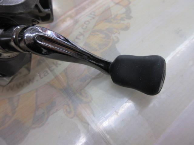 カーディナルⅡSTX 2500S