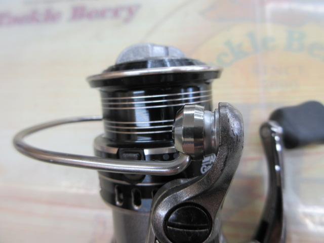 カーディナルⅡSTX 2500S