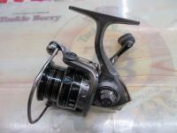 カーディナルⅡSTX 2500S