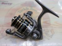 カーディナルⅡSTX 2000S