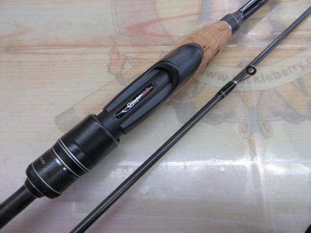 ホーネットスティンガープラス HSPS-642L MGS