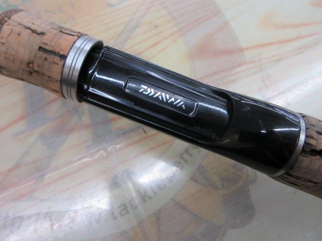 ブラックレーベル BL+681MFB