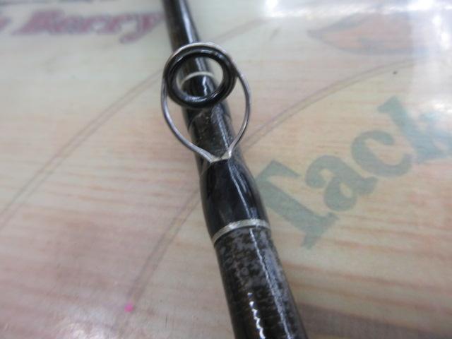 ブラックレーベル BL+681MFB