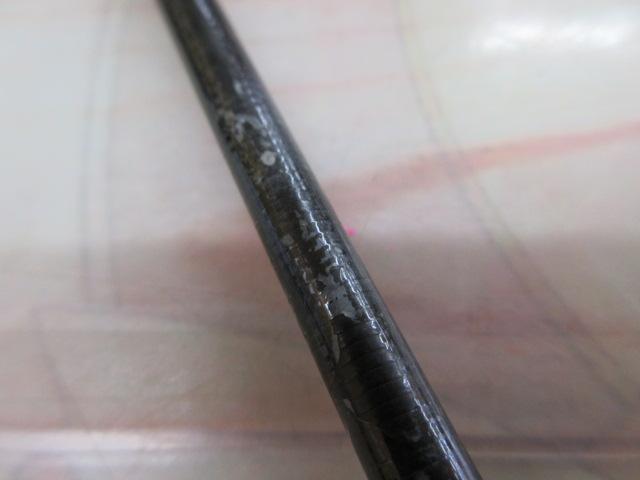 ブラックレーベル BL+681MFB