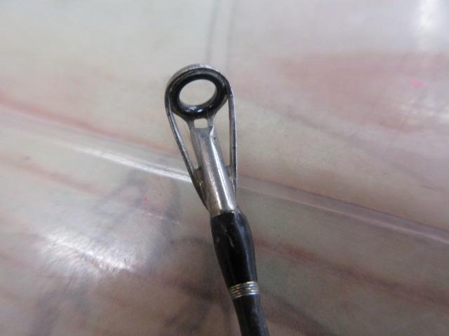 ブラックレーベル BL+681MFB