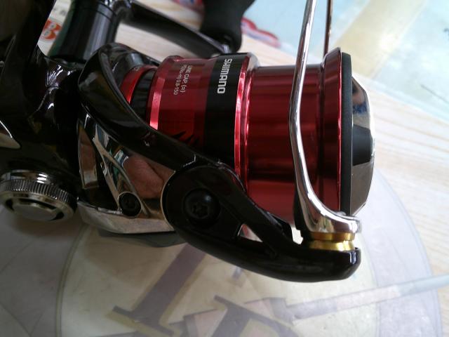 18セフィアBB C3000SDHHG