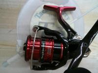 18セフィアBB C3000SDHHG