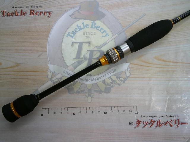 クロステージ CRX-S692AJI