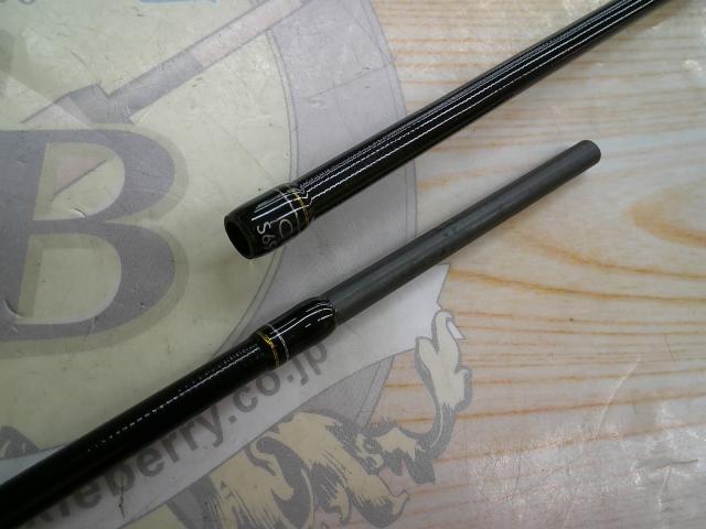 クロステージ CRX-S692AJI