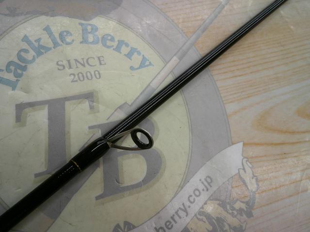 クロステージ CRX-S692AJI