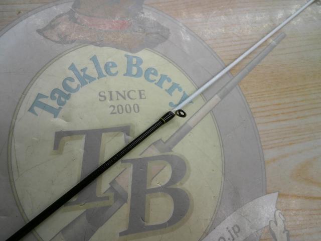 クロステージ CRX-S692AJI