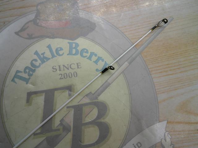 クロステージ CRX-S692AJI