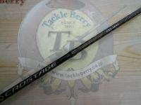 クロステージ CRX-S692AJI