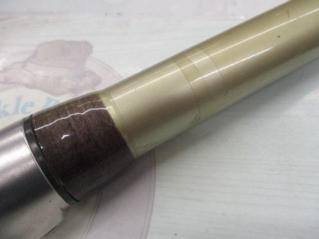 ビッグワン鯉 5-530