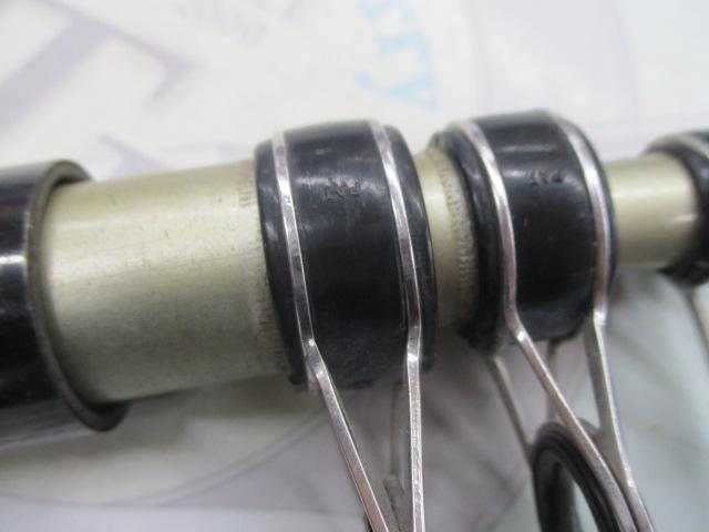 ビッグワン鯉 5-530