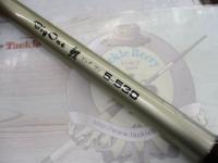 商品一覧｜＠ベリーネット 日本最大新品中古釣具WEBショップ