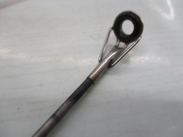 ビッグワン鯉 5-530