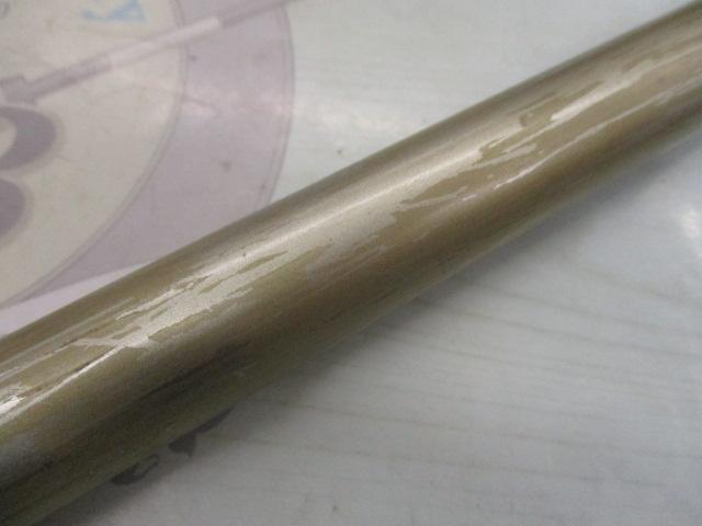 ビッグワン鯉 5-530