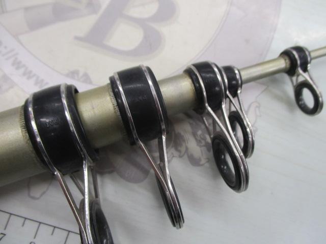 ビッグワン鯉 5-530