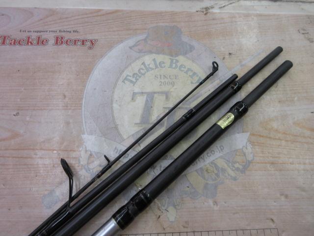 トラスティックS810M