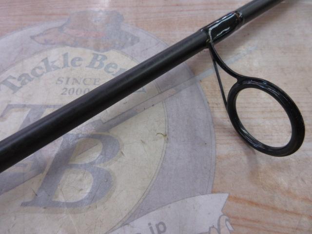 トラスティックS810M