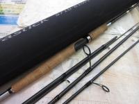 トラスティックS810M