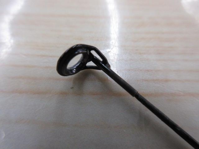 がま磯プレシード 0.8-53