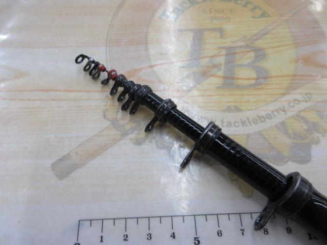 がま磯プレシード 0.8-53