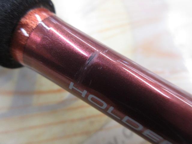 先鋭剣崎V2 30-200