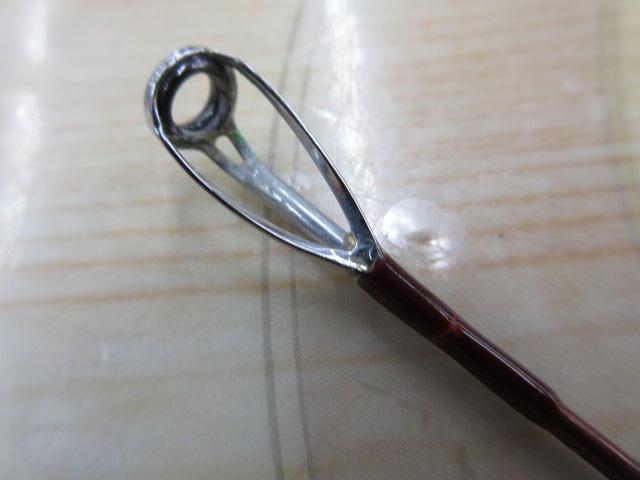 先鋭剣崎V2 30-200