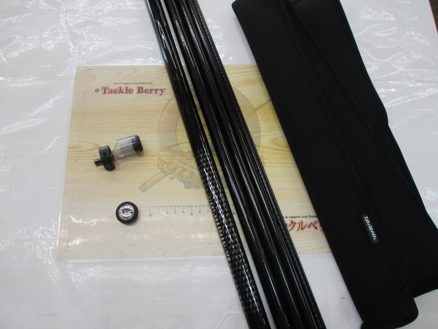 ライトコロガシ 72M