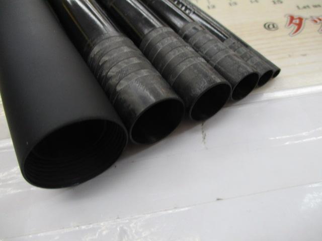 ライトコロガシ 72M