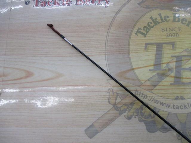 ライトコロガシ 72M